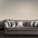 Tapet Arthouse Fantasia Second Edition 407109