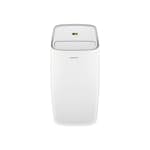Portabel AC Innova IGPCX-35-1 Luftkonditionering Wifi-Styrd 3,5kW
