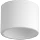 Downlight Gelia Mini LED 1,2W 350Ma 3000K U Drivdon Dim Norröra