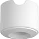 Downlight Gelia Mini LED 1,2W 350Ma 3000K U Drivdon Dim Norröra