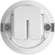 Downlight Gelia Mini LED 1,2W 350Ma 3000K U Drivdon Dim Norröra