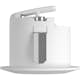 Downlight Gelia Mini LED 1,2W 350Ma 3000K U Drivdon Dim Norröra