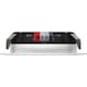 Downlight Gelia LED 3.5W IP44 3000K U Drivdon Dim Ornö