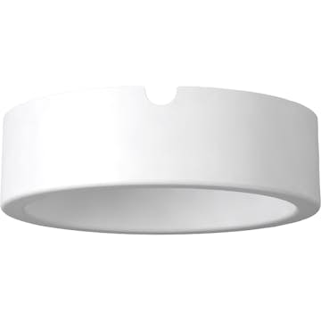 Distansring Gelia för Downlight Utanpåliggande Montage