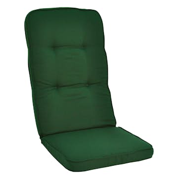 Positionsdyna Fritab Woodline Utomhus