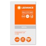 Lysrörsarmatur Ledvance LED Submarine IP65