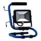 Arbetslampa Gelia LED 20 w Stativ Ip 65
