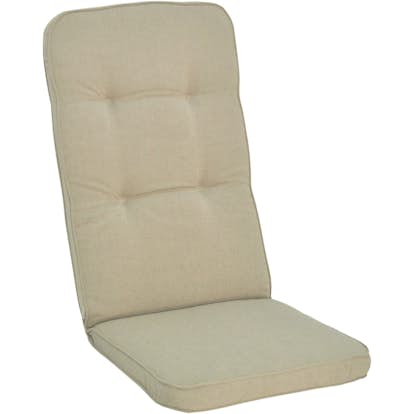 Positionsdyna Fritab Woodline Utomhus