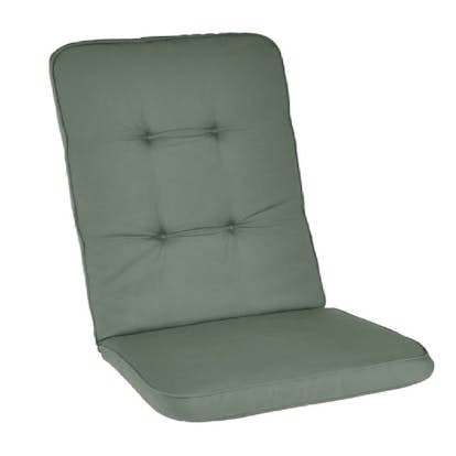 Positionsdyna Fritab Woodline Utomhus