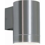 Väggarmatur Gelia Bjurö Tube Ned