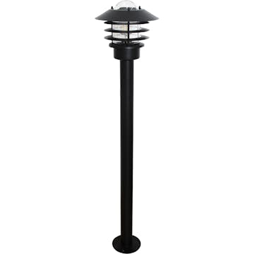 Pollare Gelia Hållö 1 m E27