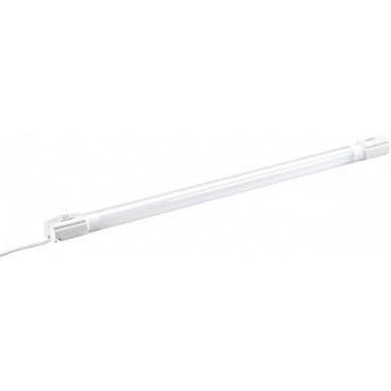 Bänkbelysning LED Osram 8,9w/830 Tubekit IP20 600 mm