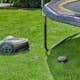 Zonavgränsare Gardena ZoneProtect till Sileno Robotgräsklippare