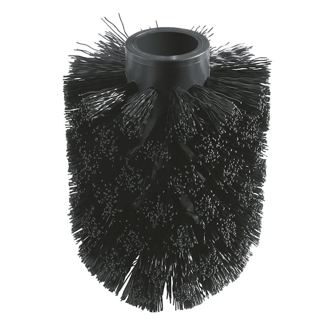 Borsthuvud Grohe WC