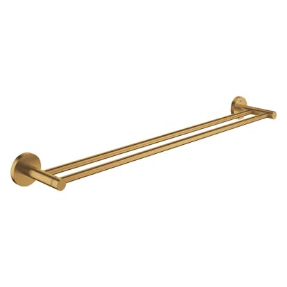 Handduksstång Grohe Essentials 660 mm