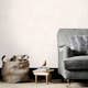 Tapet Superfresco Easy 4081-13