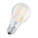 LED-Lampa Norm (75) E27 Dim 827 Cl A Osram