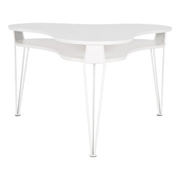 Soffbord RGE Ester