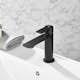 Tvättställsblandare Bathlife Skimra