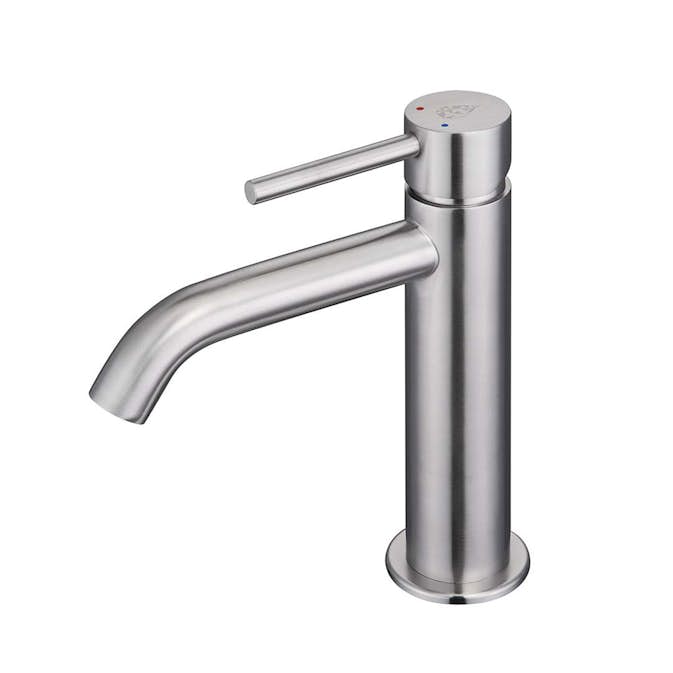 Tvättställsblandare Bathlife Prima