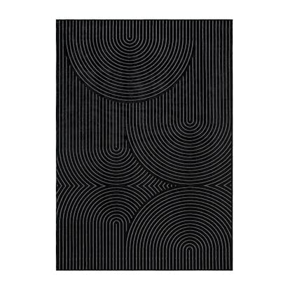 Viskosmatta KM Carpets Granada Zen