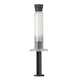 Monteringslim Grohe Essentials Glue 40915 för Accessoarer