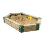 Sandlåda Hörby Bruk 210