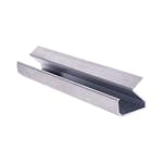 Skarvprofil Plastmo DroppStopp