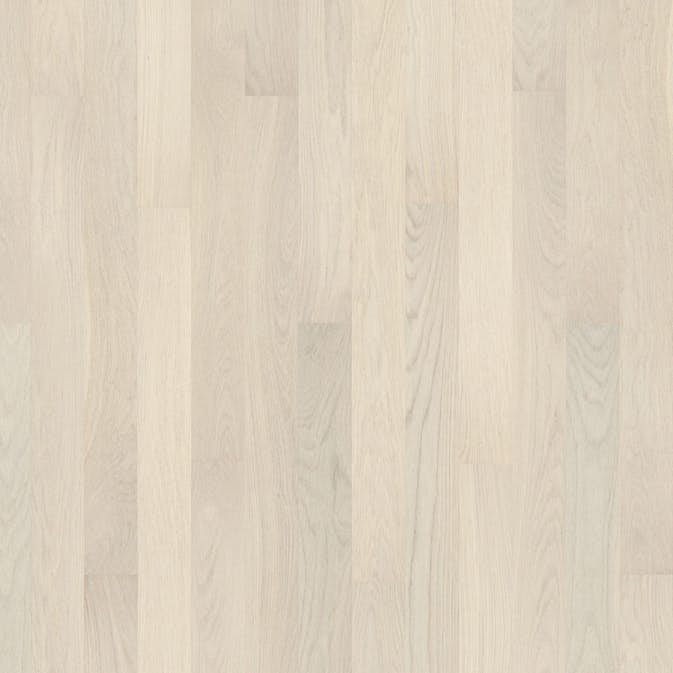 Parkettgolv Tarkett Shade Ek Snow Flake Midiplank 1-Stav