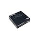 Syntetisk Is STIGA Sports Streethockey 10-pack