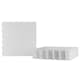 Syntetisk Is STIGA Sports Streethockey 10-pack