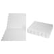 Syntetisk Is STIGA Sports Streethockey 10-pack