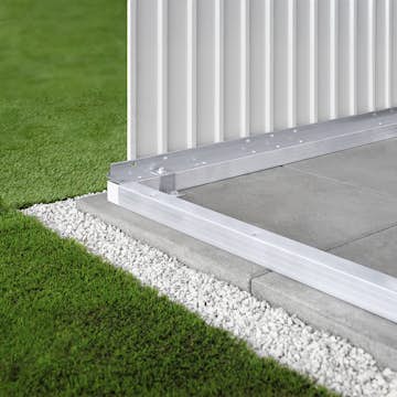 Bottenram Biohort Till Highline H6