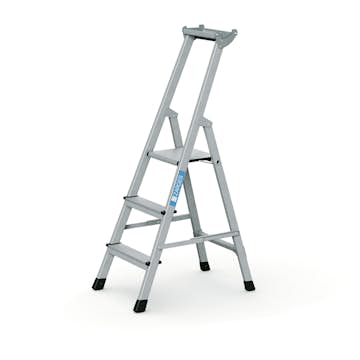 Trappstege Zarges XLstep S