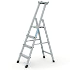 Trappstege Zarges XLstep S