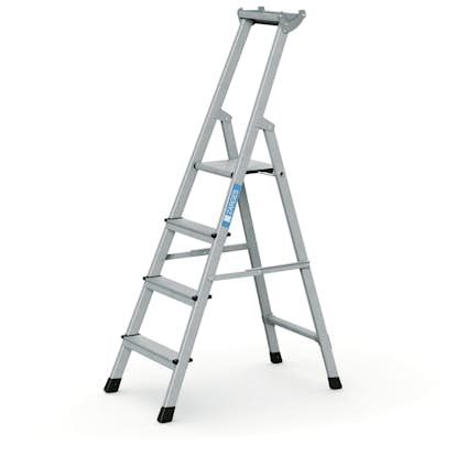 Trappstege Zarges XLstep S