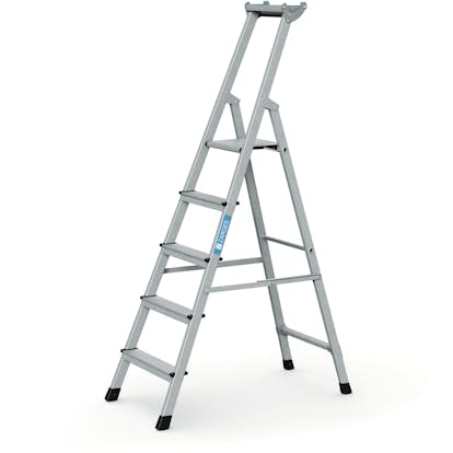 Trappstege Zarges XLstep S