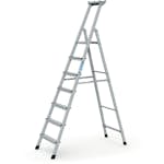 Trappstege Zarges XLstep S