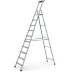 Trappstege Zarges XLstep S