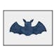 Poster Gallerix Watercolor Bat