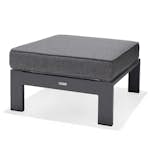 Pall LifestyleGarden Palau Utomhus