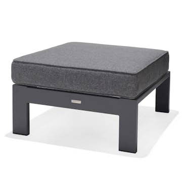 Pall LifestyleGarden Palau Utomhus