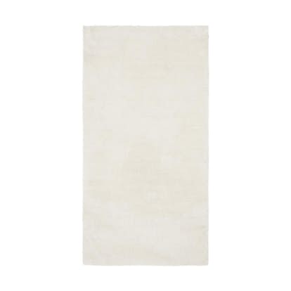 Ryamatta KM Carpets Fosieborg