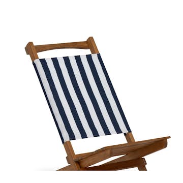 Solstol Hillerstorp Mölle