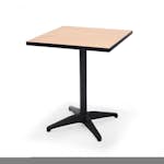 Utebord LifestyleGarden Panama 64 cm