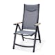 Positionsstol LifestyleGarden Panama 61 cm