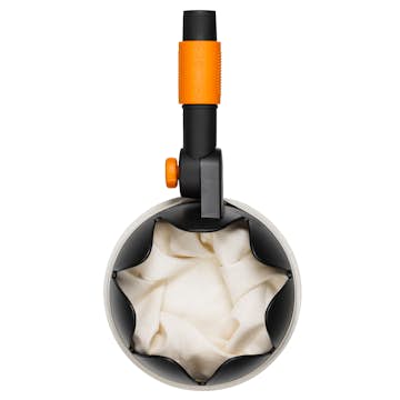 Fruktplockare Fiskars QuikFit