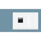 Ugn Siemens HB675GIS1S