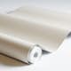 Tapet Duro Arvid 412-08 QuickUp, Enfärgad Beige
