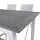 Utebord Venture Home Albany 152-210